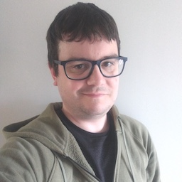 Dan's profile picture