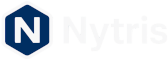 Nytris